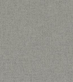 Dune Fabric by Casamance Tourterelle