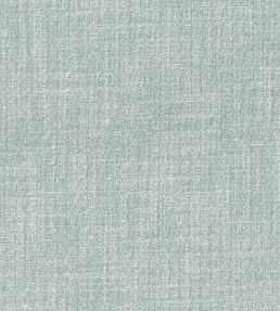 Dune Fabric by Casamance Vert De Gris