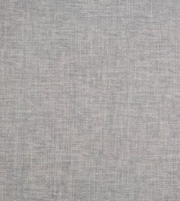 Dune Fabric by Christopher Farr Cloth Pale Blue