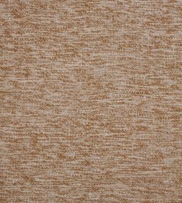 Dune Fabric by Christopher Farr Cloth Camel