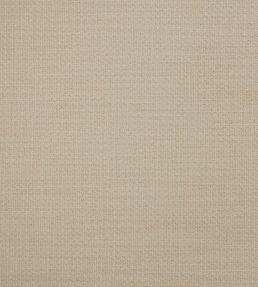 Dune Fabric by Christopher Farr Cloth Ecru