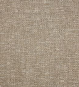 Dune Fabric by Christopher Farr Cloth Natural