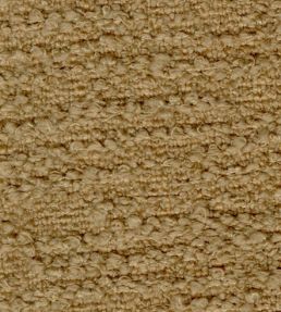 Dune Fabric by JORO Camel
