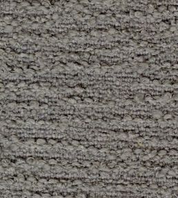 Dune Fabric by JORO Elephant