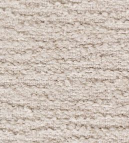 Dune Fabric by JORO Linen