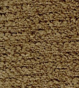 Dune Fabric by JORO Mud