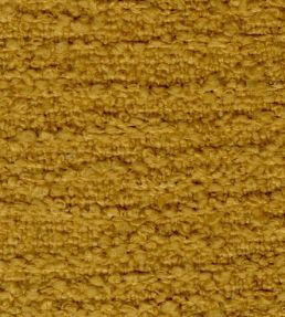 Dune Fabric by JORO Mustard