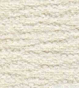 Dune Fabric by JORO Pearl