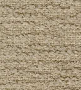 Dune Fabric by JORO Sand
