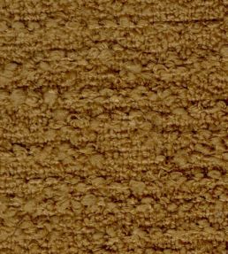 Dune Fabric by JORO Sepia
