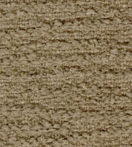 Dune Fabric by JORO Taupe