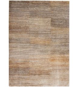 Ligne Pure Dune rug Sand 192.001.100.60120 Sand
