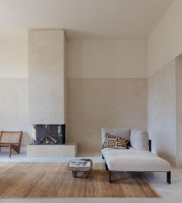 Ligne Pure Dune rug Sand 192.001.100.60120 Sand