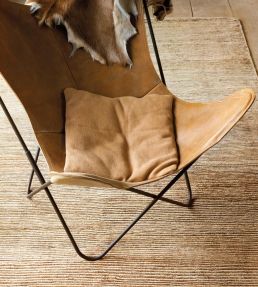 Ligne Pure Dune rug Sand 192.001.100.60120 Sand