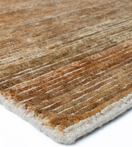 Ligne Pure Dune rug Sand 192.001.100.60120 Sand