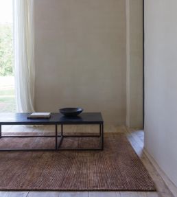 Ligne Pure Dune rug Wood 192.001.600.60120 Wood