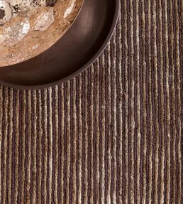 Ligne Pure Dune rug Wood 192.001.600.60120 Wood