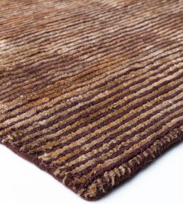 Ligne Pure Dune rug Wood 192.001.600.60120 Wood