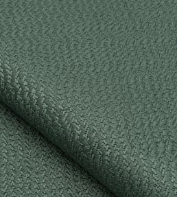 Dune Fabric by Nobilis Bleu Gris