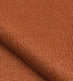 Dune Fabric by Nobilis Cannelle
