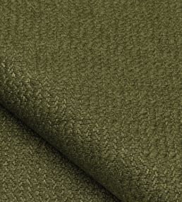 Dune Fabric by Nobilis Fougere