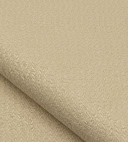 Dune Fabric by Nobilis Lin