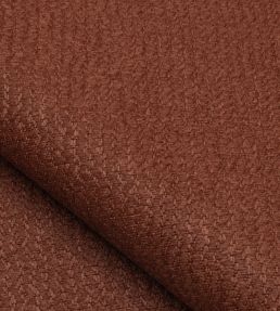 Dune Fabric by Nobilis Ours