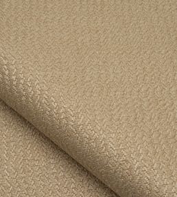 Dune Fabric by Nobilis Taupe Clair