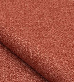 Dune Fabric by Nobilis Terre De Sienne