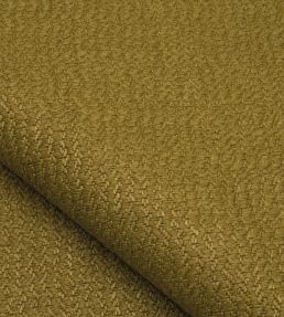 Dune Fabric by Nobilis Vert Pomme