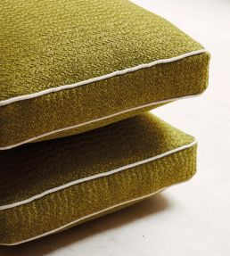 Dune Fabric by Nobilis Ours