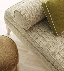 Dune Fabric by Nobilis Ours