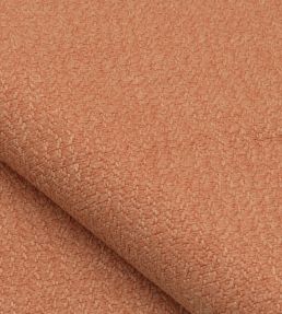 Dune Fabric by Nobilis Vieux Rose
