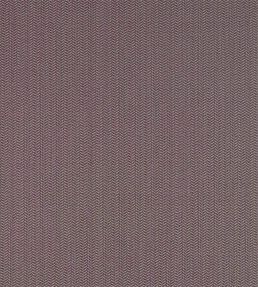 Dune Fabric by Sanderson Grape