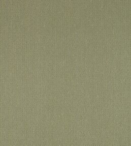 Dune Fabric by Sanderson Lichen