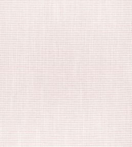 Dune Fabric by Thibaut Blush