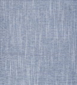 Dune Fabric by Thibaut Cadet