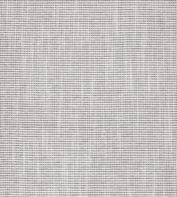 Dune Fabric by Thibaut Charcoal