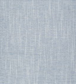Dune Fabric by Thibaut Denim