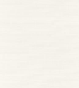 Dune Fabric by Thibaut Ivory