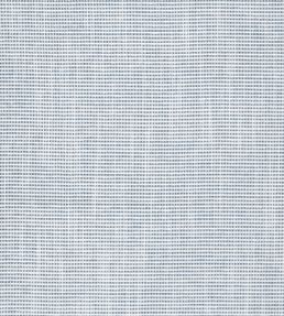 Dune Fabric by Thibaut Lake