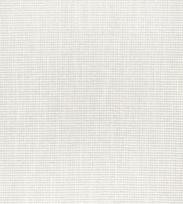 Dune Fabric by Thibaut Linen