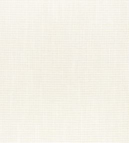 Dune Fabric by Thibaut Parchment