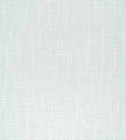 Dune Fabric by Thibaut Platinum