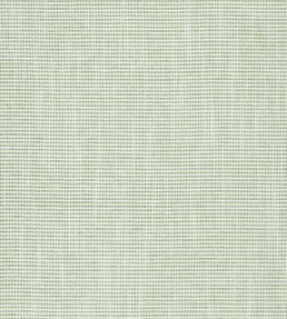 Dune Fabric by Thibaut Spring
