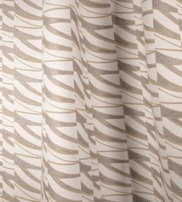 Dunes Fabric by Lelievre Ficelle