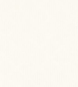 Dunlin Fabric by Thibaut Natural