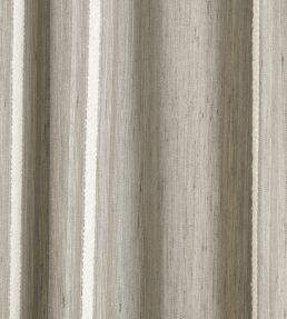 Douro Fabric by Villa Nova Porcini
