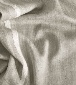 Douro Fabric by Villa Nova Porcini