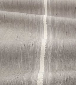 Douro Fabric by Villa Nova Porcini